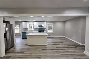 999 Braselton Hwy, Lawrenceville, GA 30043 - Photo 1
