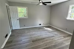 999 Braselton Hwy, Lawrenceville, GA 30043 - Photo 8