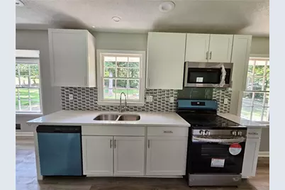 999 Braselton Highway, Lawrenceville, GA 30043 - Photo 4