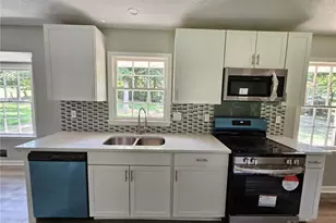 999 Braselton Hwy, Lawrenceville, GA 30043 - Photo 4