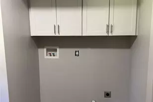 999 Braselton Hwy, Lawrenceville, GA 30043 - Photo 20