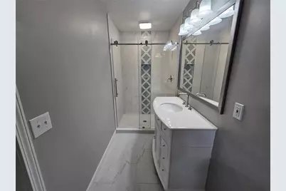 999 Braselton Highway, Lawrenceville, GA 30043 - Photo 12