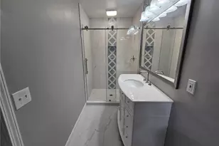 999 Braselton Hwy, Lawrenceville, GA 30043 - Photo 12