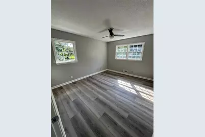 999 Braselton Highway, Lawrenceville, GA 30043 - Photo 12