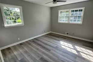 999 Braselton Hwy, Lawrenceville, GA 30043 - Photo 12