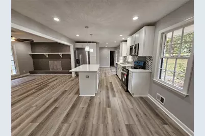 999 Braselton Highway, Lawrenceville, GA 30043 - Photo 2