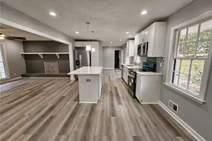 999 Braselton Hwy, Lawrenceville, GA 30043 - Photo 2