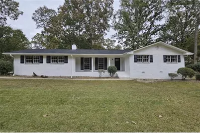 999 Braselton Highway, Lawrenceville, GA 30043 - Photo 1