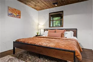 930 Power Dam Rd, Blue Ridge, GA 30513 - Photo 48