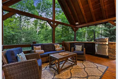 930 Power Dam Road, Blue Ridge, GA 30513 - Photo 58