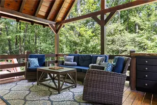 930 Power Dam Rd, Blue Ridge, GA 30513 - Photo 38