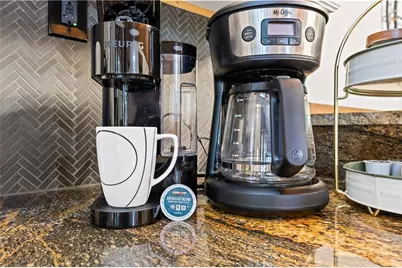 930 Power Dam Road, Blue Ridge, GA 30513 - Photo 20