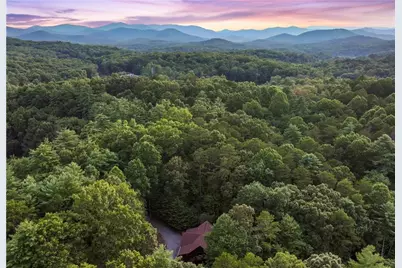 930 Power Dam Road, Blue Ridge, GA 30513 - Photo 4