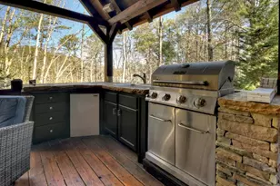 930 Power Dam Rd, Blue Ridge, GA 30513 - Photo 1