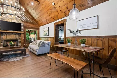 930 Power Dam Road, Blue Ridge, GA 30513 - Photo 12