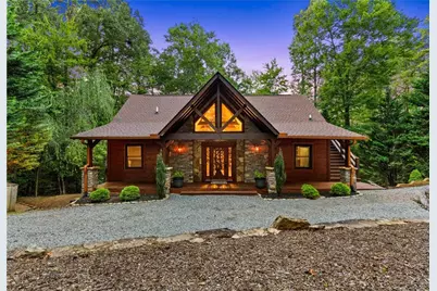 930 Power Dam Road, Blue Ridge, GA 30513 - Photo 8