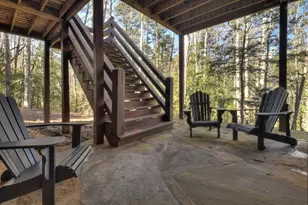 930 Power Dam Rd, Blue Ridge, GA 30513 - Photo 44