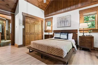 930 Power Dam Road, Blue Ridge, GA 30513 - Photo 22