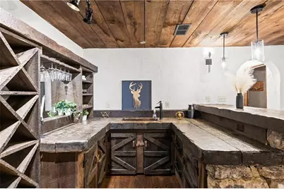 930 Power Dam Road, Blue Ridge, GA 30513 - Photo 40