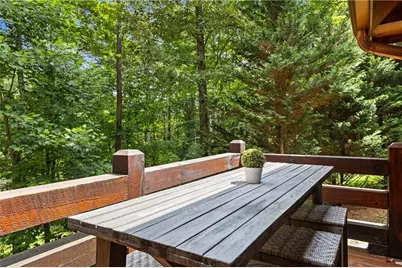 930 Power Dam Road, Blue Ridge, GA 30513 - Photo 38