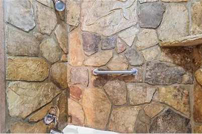 930 Power Dam Road, Blue Ridge, GA 30513 - Photo 32