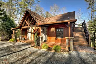 930 Power Dam Rd, Blue Ridge, GA 30513 - Photo 52