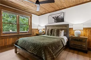 930 Power Dam Rd, Blue Ridge, GA 30513 - Photo 30