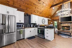 930 Power Dam Rd, Blue Ridge, GA 30513 - Photo 16