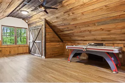 930 Power Dam Road, Blue Ridge, GA 30513 - Photo 56