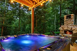 930 Power Dam Rd, Blue Ridge, GA 30513 - Photo 60