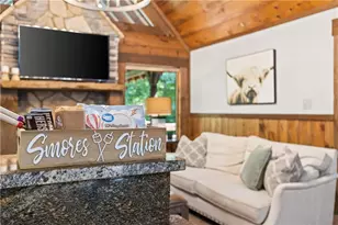 930 Power Dam Rd, Blue Ridge, GA 30513 - Photo 14