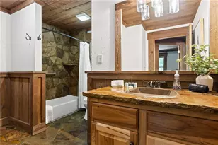 930 Power Dam Rd, Blue Ridge, GA 30513 - Photo 32