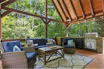 930 Power Dam Road, Blue Ridge, GA 30513 - Photo 34