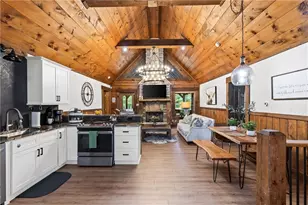 930 Power Dam Rd, Blue Ridge, GA 30513 - Photo 20