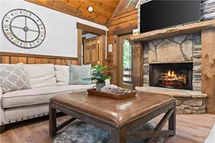 930 Power Dam Rd, Blue Ridge, GA 30513 - Photo 12