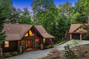 930 Power Dam Rd, Blue Ridge, GA 30513 - Photo 62