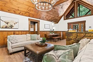 930 Power Dam Rd, Blue Ridge, GA 30513 - Photo 18