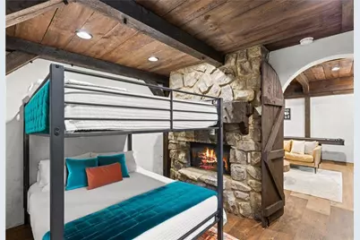 930 Power Dam Road, Blue Ridge, GA 30513 - Photo 54