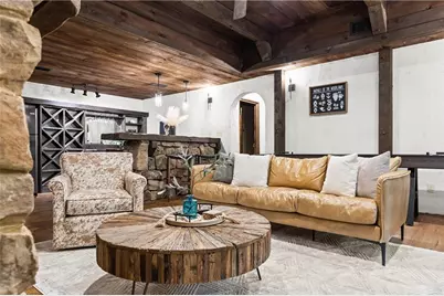 930 Power Dam Road, Blue Ridge, GA 30513 - Photo 44