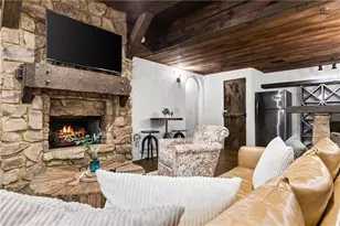 930 Power Dam Rd, Blue Ridge, GA 30513 - Photo 44