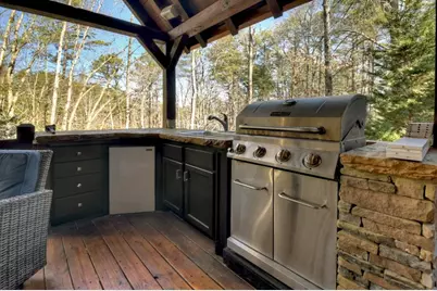 930 Power Dam Road, Blue Ridge, GA 30513 - Photo 20