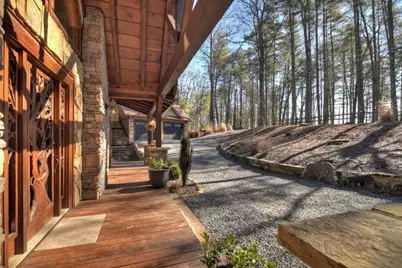 930 Power Dam Road, Blue Ridge, GA 30513 - Photo 54