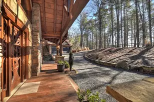 930 Power Dam Rd, Blue Ridge, GA 30513 - Photo 54