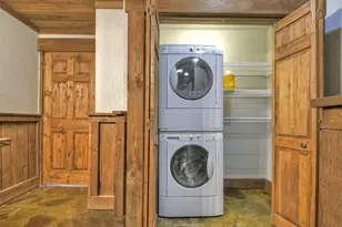 930 Power Dam Rd, Blue Ridge, GA 30513 - Photo 26