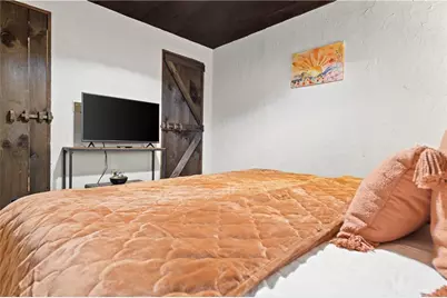 930 Power Dam Road, Blue Ridge, GA 30513 - Photo 48