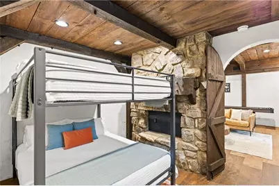 930 Power Dam Road, Blue Ridge, GA 30513 - Photo 46