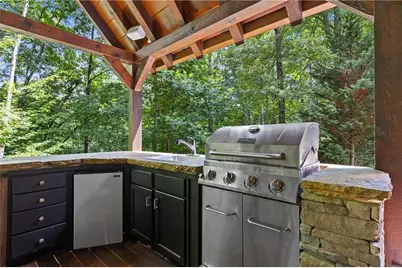 930 Power Dam Road, Blue Ridge, GA 30513 - Photo 36