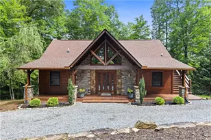 930 Power Dam Rd, Blue Ridge, GA 30513 - Photo 64