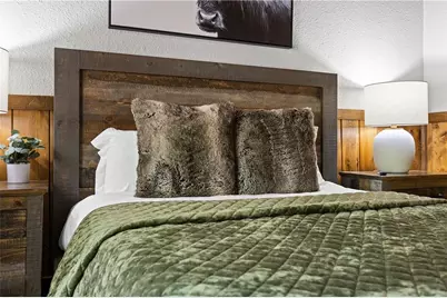 930 Power Dam Road, Blue Ridge, GA 30513 - Photo 30