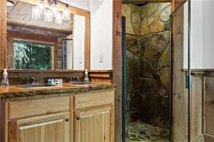 930 Power Dam Rd, Blue Ridge, GA 30513 - Photo 26